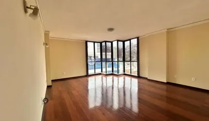 Apartamento com 3 quartos sendo 1 suíte, 92 m² na Várzea - Teresópolis/RJ.