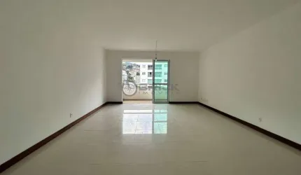 Apartamento para venda com 4 quartos sendo 1 suíte, 143 m² em Agriões - Teresópolis/RJ.