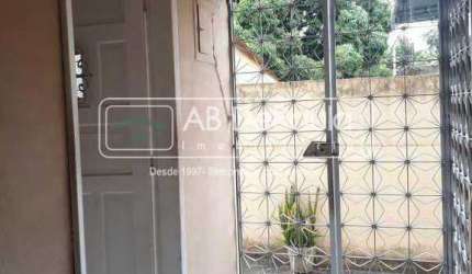 Apartamento com 2 quartos à venda na Rua Caiena, Bento Ribeiro, Rio de Janeiro, 62 m2 por R$ 225.000