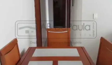 Apartamento com 2 quartos à venda na Rua Guaranésia, Vila Valqueire, Rio de Janeiro, 76 m2 por R$ 320.000