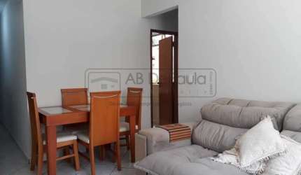 Apartamento com 2 quartos à venda na Rua Guaranésia, Vila Valqueire, Rio de Janeiro, 76 m2 por R$ 310.000