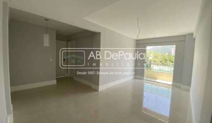 Apartamento com 2 quartos à venda na Rua Monclaro Mena Barreto, Vila Valqueire, Rio de Janeiro, 60 m2 por R$ 315.000