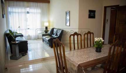 Apartamento com 3 quartos à venda na Rua das Tulipas, Vila Valqueire, Rio de Janeiro, 102 m2 por R$ 530.000