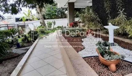 Apartamento com 3 quartos à venda na Rua Cândido Benício, Campinho, Rio de Janeiro, 73 m2 por R$ 290.000