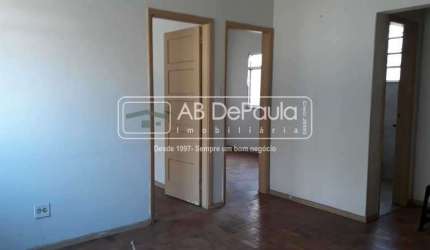 Casa com 2 quartos à venda na Rua Barão, Praça Seca, Rio de Janeiro, 50 m2 por R$ 155.000