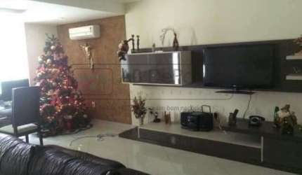 Casa com 3 quartos à venda na Rua Itanhaém, Vila Valqueire, Rio de Janeiro, 420 m2 por R$ 1.349.500