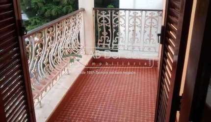 Casa com 3 quartos à venda na Rua General José Neves, Pechincha, Rio de Janeiro, 111 m2 por R$ 600.000