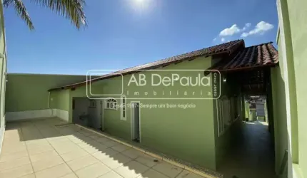 Casa com 3 quartos para alugar na Rua Buriti Alegre, Jardim Sulacap, Rio de Janeiro, 95 m2 por R$ 1.600