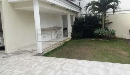 Casa em condomínio fechado com 3 quartos à venda na Estrada Meringuava, Taquara, Rio de Janeiro, 130 m2 por R$ 600.000