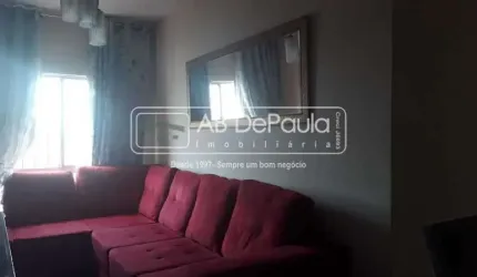 Cobertura com 3 quartos à venda na Rua Doutor O Reilly, Realengo, Rio de Janeiro, 82 m2 por R$ 285.000