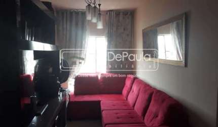 Cobertura com 3 quartos à venda na Rua Doutor O Reilly, Realengo, Rio de Janeiro, 82 m2 por R$ 285.000