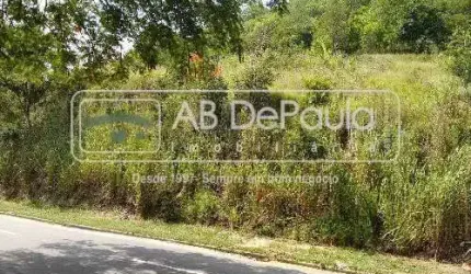 Terreno à venda na Rua Euzebio de Almeida, Jardim Sulacap, Rio de Janeiro, 460 m2 por R$ 260.000