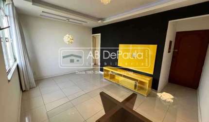 Apartamento com 2 quartos à venda na Rua Olímpio de Castro, Jardim Sulacap, Rio de Janeiro, 62 m2 por R$ 249.900