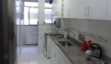 Apartamento com 2 quartos à venda na Rua Castanheiro, Magalhães Bastos, Rio de Janeiro, 53 m2 por R$ 255.000