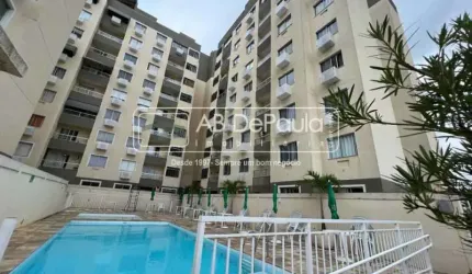 Apartamento com 2 quartos para alugar na Avenida Alberico Dinis, Jardim Sulacap, Rio de Janeiro, 60 m2 por R$ 1.600