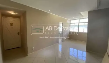 Apartamento com 2 quartos para alugar na Rua do Governo, Realengo, Rio de Janeiro, 49 m2 por R$ 950