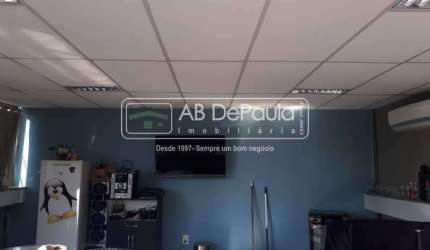 Apartamento com 2 quartos à venda na Rua Professor Alfredo Costa, Bangu, Rio de Janeiro, 86 m2 por R$ 170.000