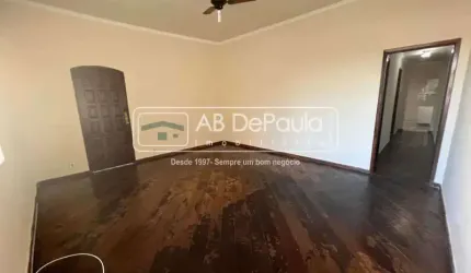 Apartamento com 2 quartos à venda na Rua Caracas, Bento Ribeiro, Rio de Janeiro, 78 m2 por R$ 249.700