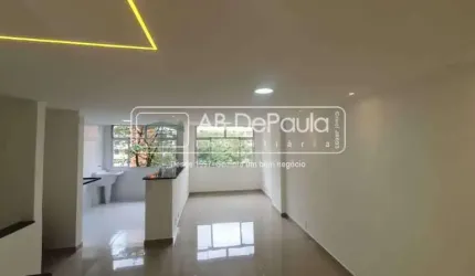 Apartamento com 2 quartos à venda na Estrada do Cafundá, Taquara, Rio de Janeiro, 56 m2 por R$ 225.000