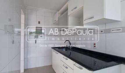 Apartamento com 2 quartos à venda na Rua Otton da Fonseca, Jardim Sulacap, Rio de Janeiro, 54 m2 por R$ 234.000