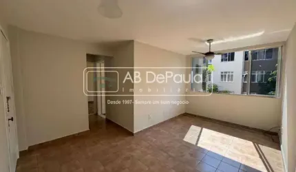 Apartamento com 2 quartos para alugar na Rua Limites, Realengo, Rio de Janeiro, 53 m2 por R$ 1.000