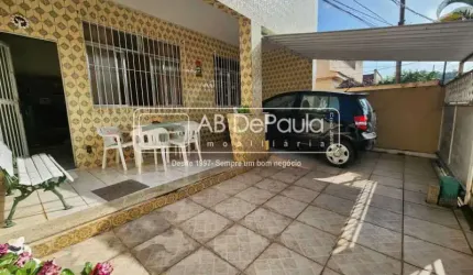 Apartamento com 2 quartos à venda na Rua Modestino Kanto, Jardim Sulacap, Rio de Janeiro, 81 m2 por R$ 349.000