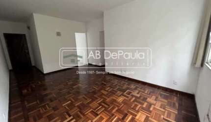 Apartamento com 3 quartos à venda na Rua Cairucu, Vila Valqueire, Rio de Janeiro, 79 m2 por R$ 370.000