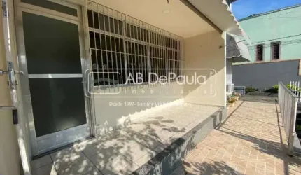 Apartamento com 3 quartos à venda na Rua Teodoro Sampaio, Jardim Sulacap, Rio de Janeiro, 115 m2 por R$ 388.000