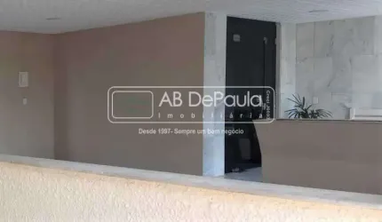 Apartamento com 3 quartos à venda na Rua Capitão Menezes, Praça Seca, Rio de Janeiro, 76 m2 por R$ 245.000