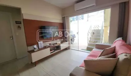 Casa com 2 quartos à venda na Travessa Piracaba, Irajá, Rio de Janeiro, 100 m2 por R$ 350.000