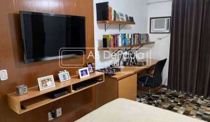 Casa em condomínio fechado com 2 quartos à venda na Rua Fernandes Sampaio, Jardim Sulacap, Rio de Janeiro, 70 m2 por R$ 409.400