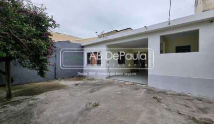 Casa com 2 quartos à venda na Rua José Maria de Abreu, Realengo, Rio de Janeiro, 50 m2 por R$ 310.000