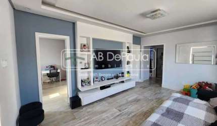 Casa com 3 quartos à venda na Rua das Rosas, Vila Valqueire, Rio de Janeiro, 214 m2 por R$ 1.200.000