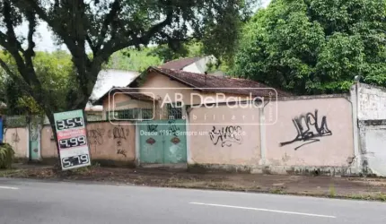 Casa com 3 quartos à venda na Rua Fernandes Sampaio, Jardim Sulacap, Rio de Janeiro, 96 m2 por R$ 549.500