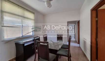 Casa com 3 quartos à venda na Rua Olímpio de Castro, Jardim Sulacap, Rio de Janeiro, 170 m2 por R$ 629.800
