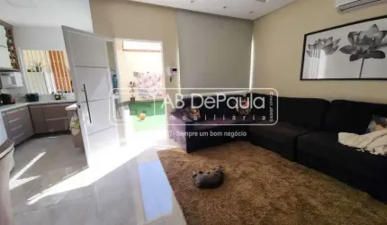 Casa com 3 quartos à venda na Travessa Piracaba, Irajá, Rio de Janeiro, 140 m2 por R$ 580.000
