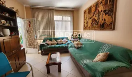 Casa com 3 quartos à venda na Rua das Azaléas, Vila Valqueire, Rio de Janeiro, 56 m2 por R$ 498.900
