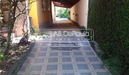 Casa com 3 quartos à venda na Rua Olímpio de Castro, Jardim Sulacap, Rio de Janeiro, 143 m2 por R$ 649.000