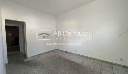 Casa com 4 quartos à venda na Rua Rio Azul, Realengo, Rio de Janeiro, 90 m2 por R$ 350.000