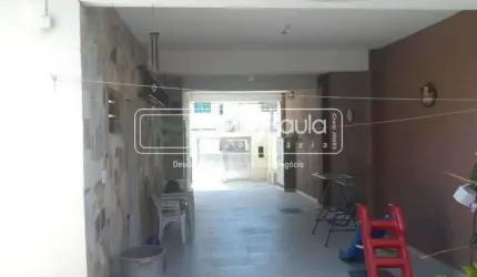 Casa com 5 quartos à venda na Avenida Pirpirituba, Realengo, Rio de Janeiro, 341 m2 por R$ 399.000