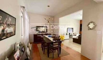 Casa com 6 quartos à venda na Rua Turvânia, Vila Valqueire, Rio de Janeiro, 412 m2 por R$ 1.650.000