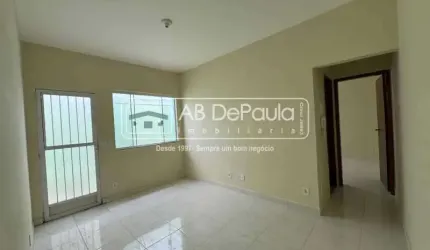 Casa com 1 quarto para alugar na Rua Almeida e Sousa, Magalhães Bastos, Rio de Janeiro, 45 m2 por R$ 850