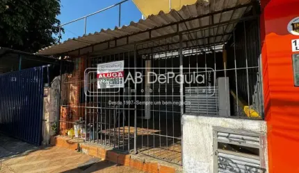 Ponto comercial com 1 sala para alugar na Avenida Alberico Dinis, Jardim Sulacap, Rio de Janeiro, 41 m2 por R$ 1.600