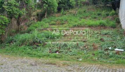 Terreno à venda na Rua Sebastião Ferreira Pinto, Tanque, Rio de Janeiro, 1780 m2 por R$ 550.000