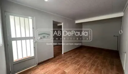 Ponto comercial com 1 sala para alugar na Rua Euzebio de Almeida, Jardim Sulacap, Rio de Janeiro, 160 m2 por R$ 2.800