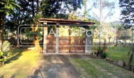 Chácara / sítio com 6 quartos à venda na Rodovia RJ-116, Centro (Sambaetiba), Itaboraí, 3828 m2 por R$ 500.000