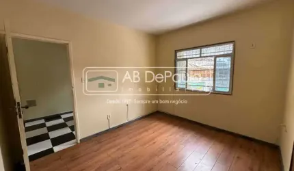 Sala comercial com 1 sala para alugar na Estrada Manuel Nogueira de Sá, Realengo, Rio de Janeiro, 20 m2 por R$ 450