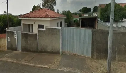 Terreno Elias Fausto