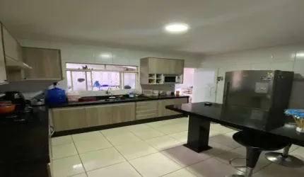 Jardim Umuarama