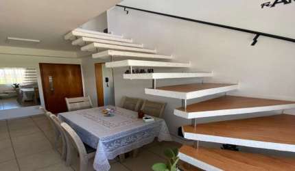 Condomínio Spazio Illuminare